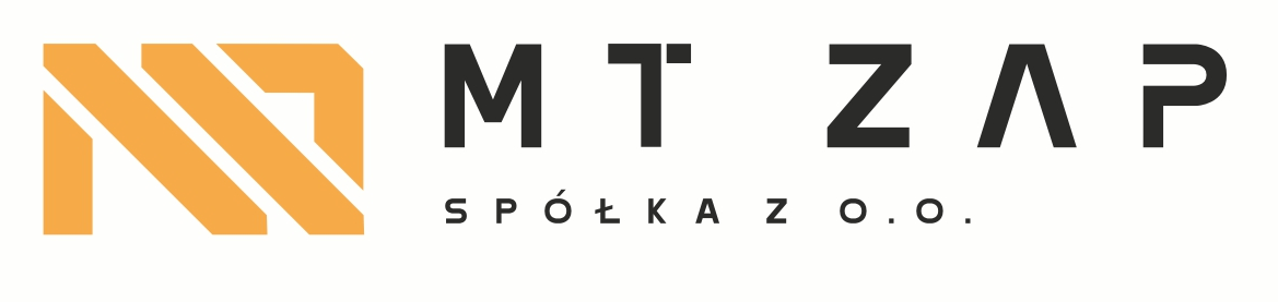 mtzap.pl